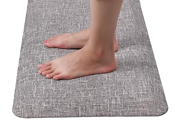 Beveled Edges Design