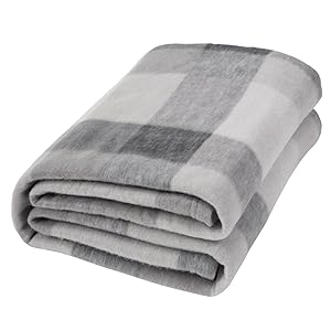 fleece throw blanket fleece blanket micro fleece king size queen  full size blankets and throws
