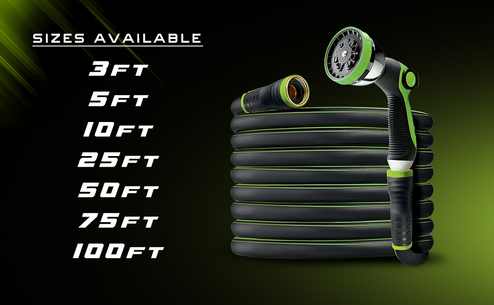 Large manufacture image 5