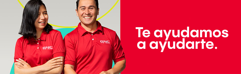 ypenza colageno hidrolizado,b12 vitamina, z-50 gnc,q10 gnc,vichy vitamina c,garnier vitamina c