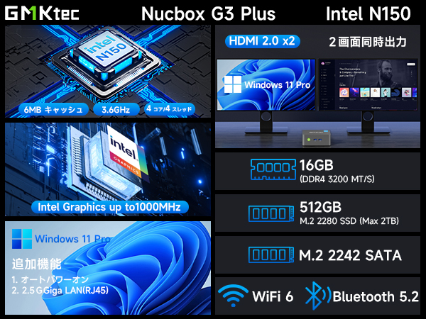 パソコンパーツ纏め　Core-i7 4770K H87-G43 Mem16GB PCパーツ