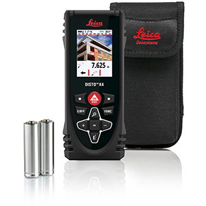 Small manufacture image 6