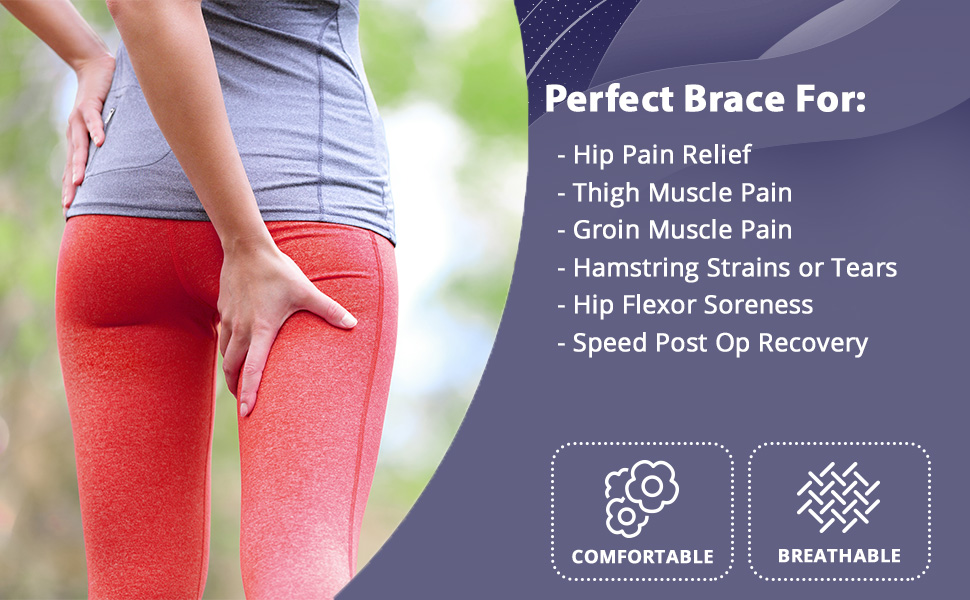 How To Rehab Pulled Quad