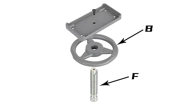 Large manufacture image 3