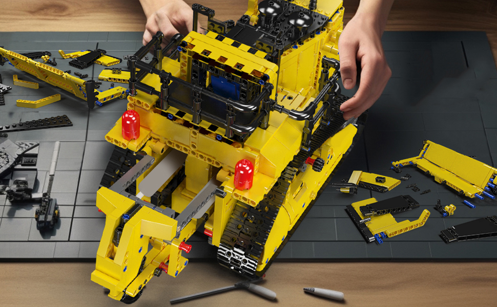 Large manufacture image 2