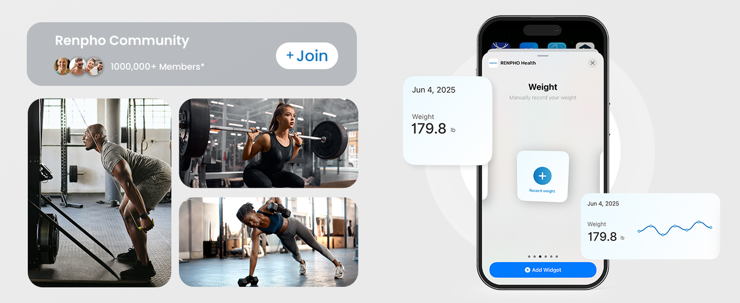 Large manufacture image 6