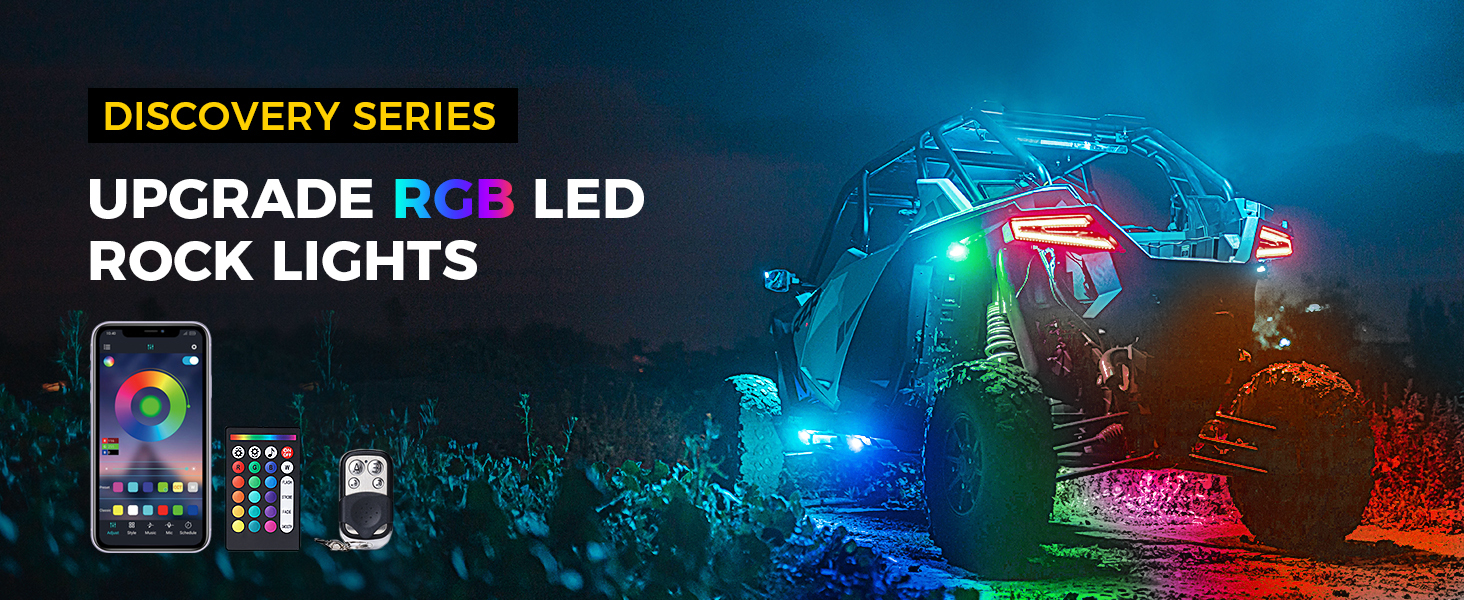 Large manufacture image 1