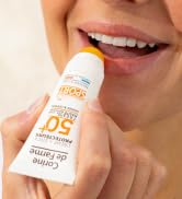 F85631f3 2d04 4bdb 9f44 1cf5d4e5b228. AC SR166,182