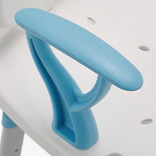 Handle
