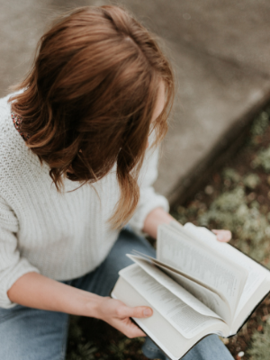 Small manufacture image 1