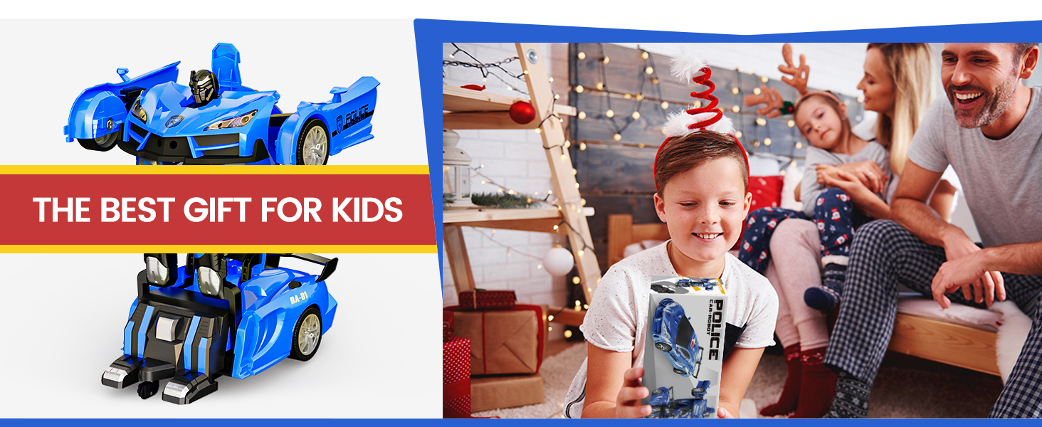 Large manufacture image 5