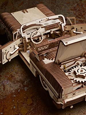 Small manufacture image 1