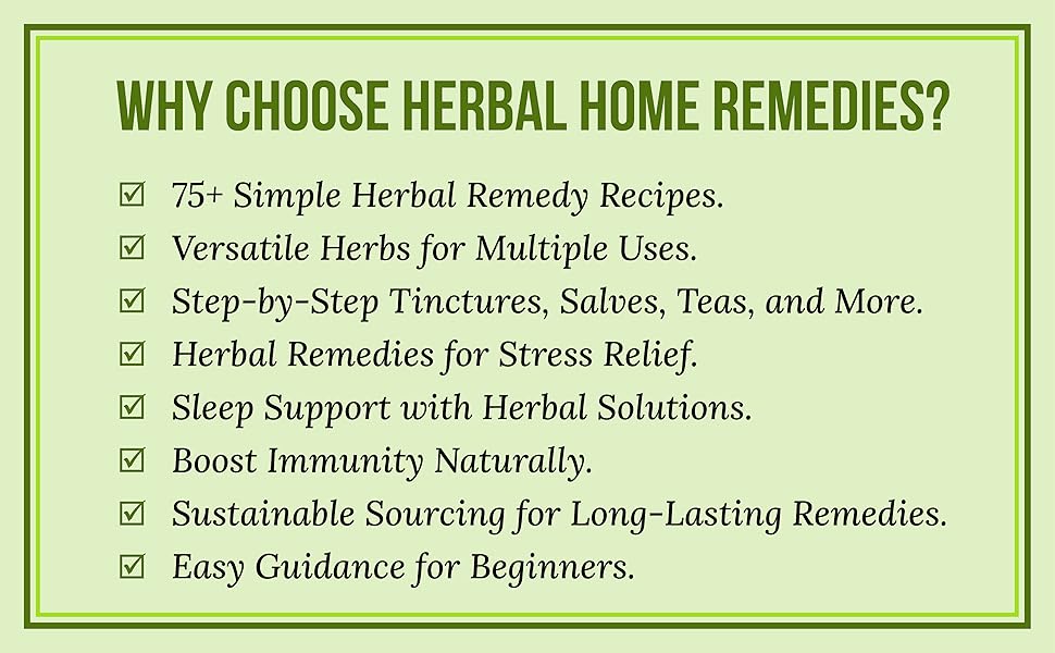 Herbal 2