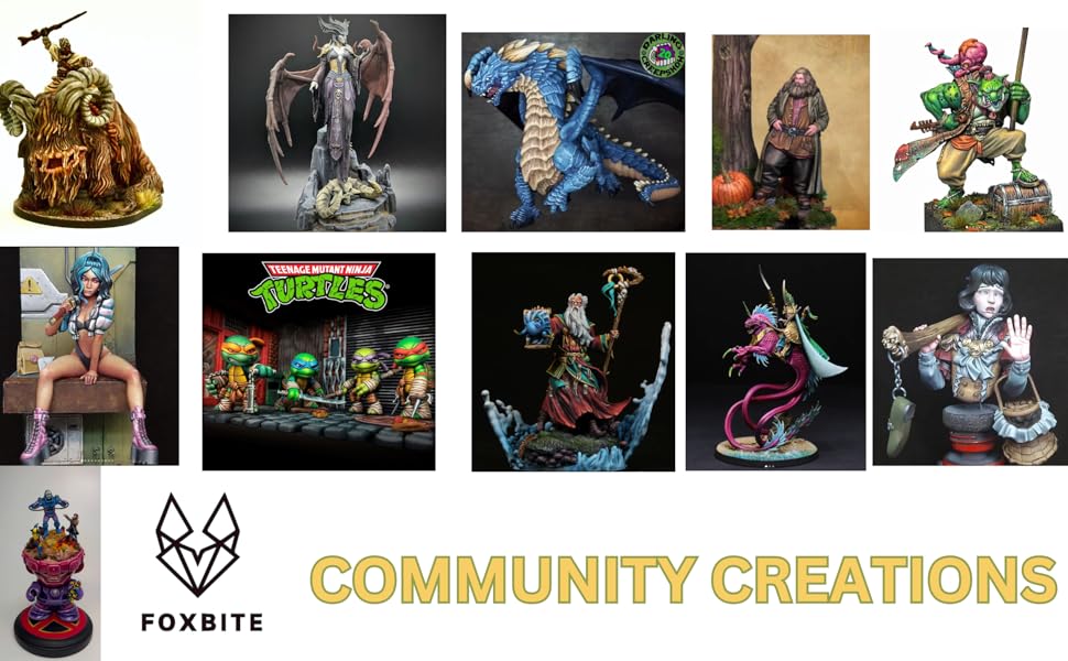 Large manufacture image 5