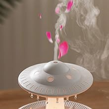 Small manufacture image 8