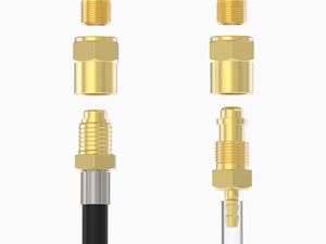Small manufacture image 3