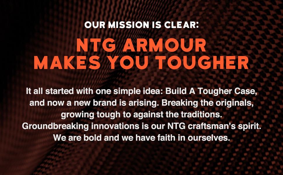 Large manufacture image 6