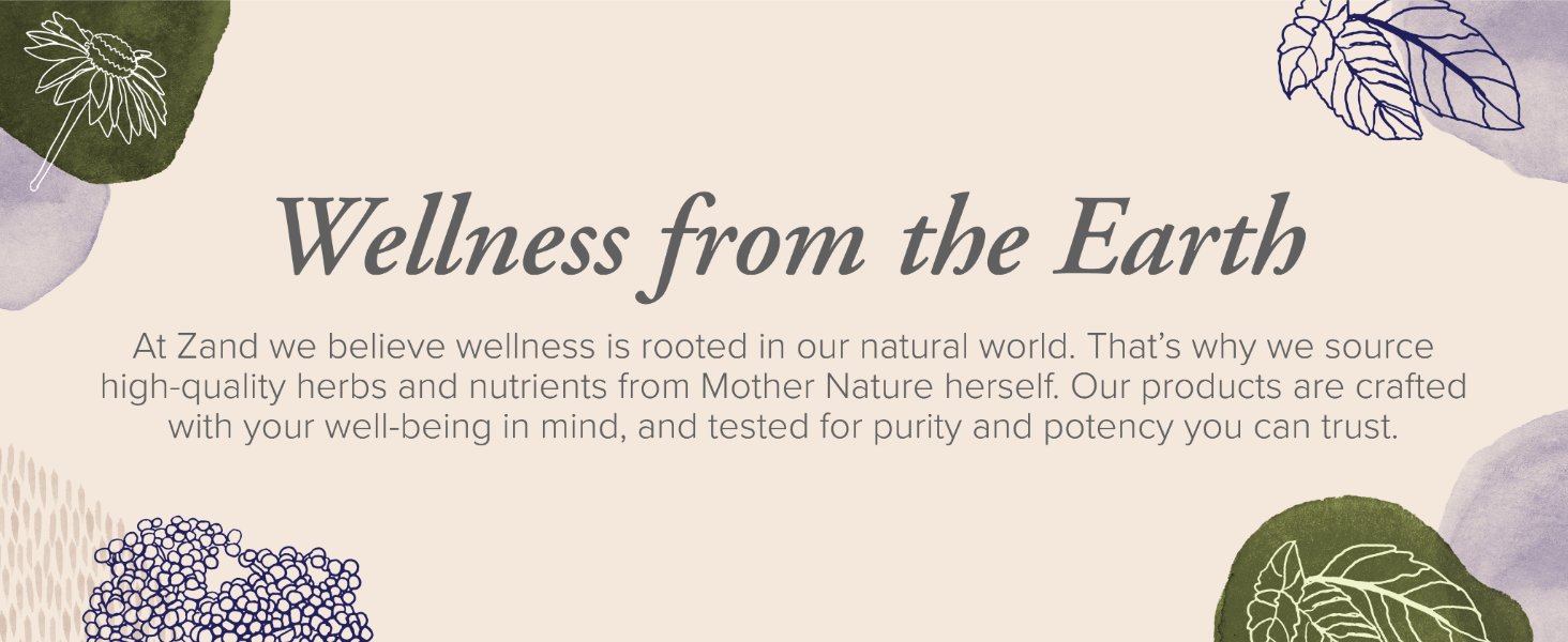Wellness