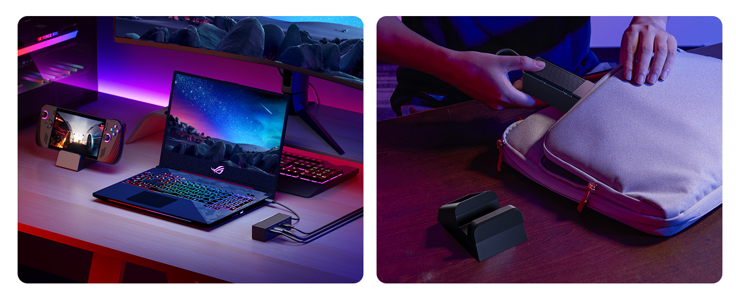 Large manufacture image 4