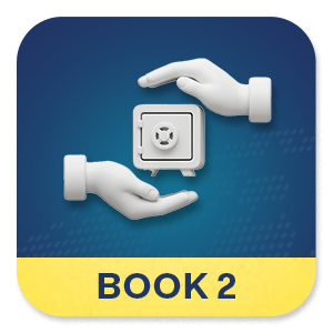 Create Your Living Trust