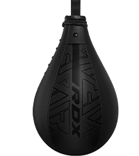 Speed Ball