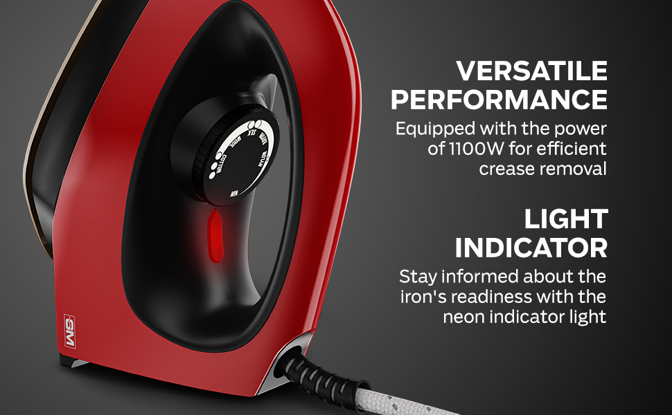 Large manufacture image 5