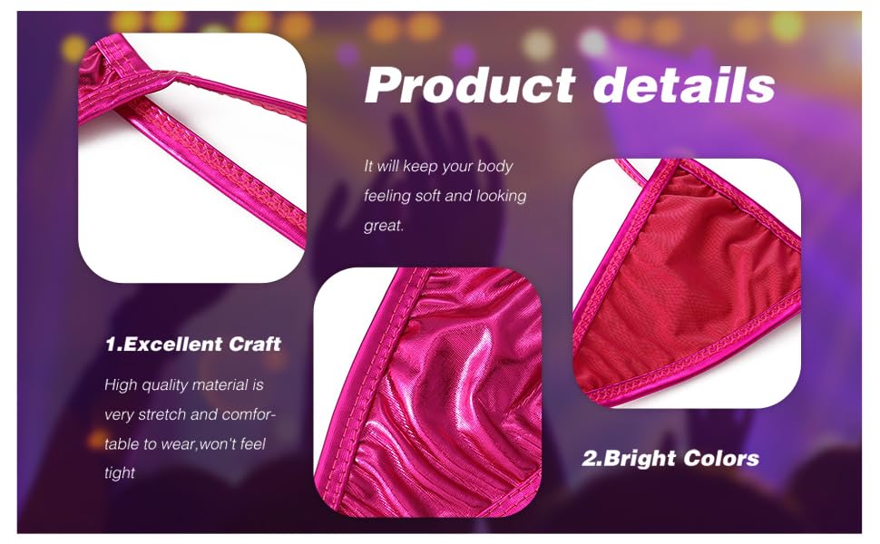 booty panties for women