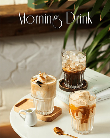 f859f442-cd8f-4acc-99d2-0d7cc2affd5a.__CR0,0,362,453_PT0_SX362_V1___ Mushroom Coffee, Adaptogenic 6 Mushrooms with Lion's Mane, Reishi, Cordyceps, Shiitake, King Trumpet & Turkey Tail, Instant Coffee Powder for Energy, Digestion & Immune Support, 30 Servings