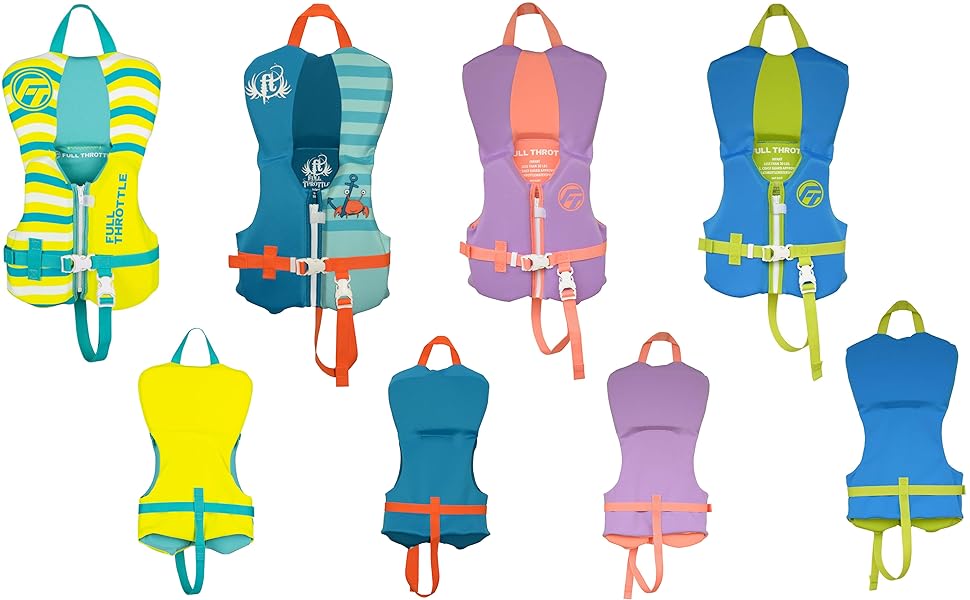 Large manufacture image 2