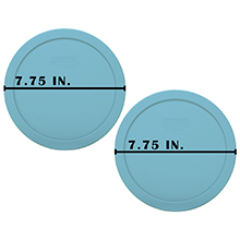 Small manufacture image 6