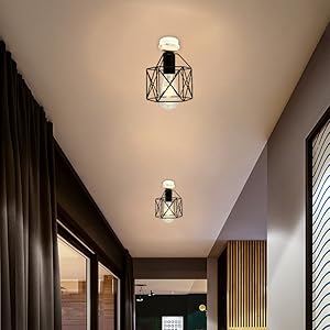 ライト・照明器具 hideki Amazon.co.jp : NJTOZXZC シーリングライト LED 6畳~18畳 サイズ