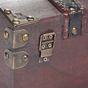 Sommelier Wine Red Wine White Wine Waiter's Knife Bottle Opener Drip Ring Stopper Box Set Bar Accessories