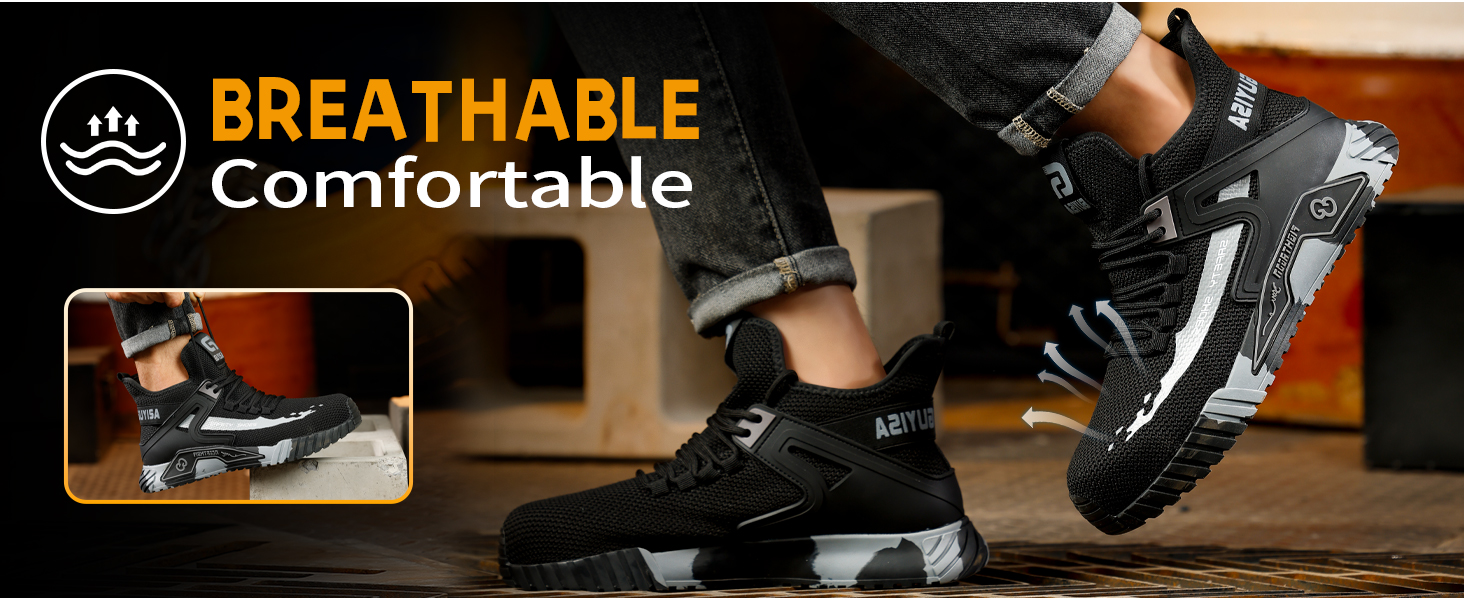 Large manufacture image 4