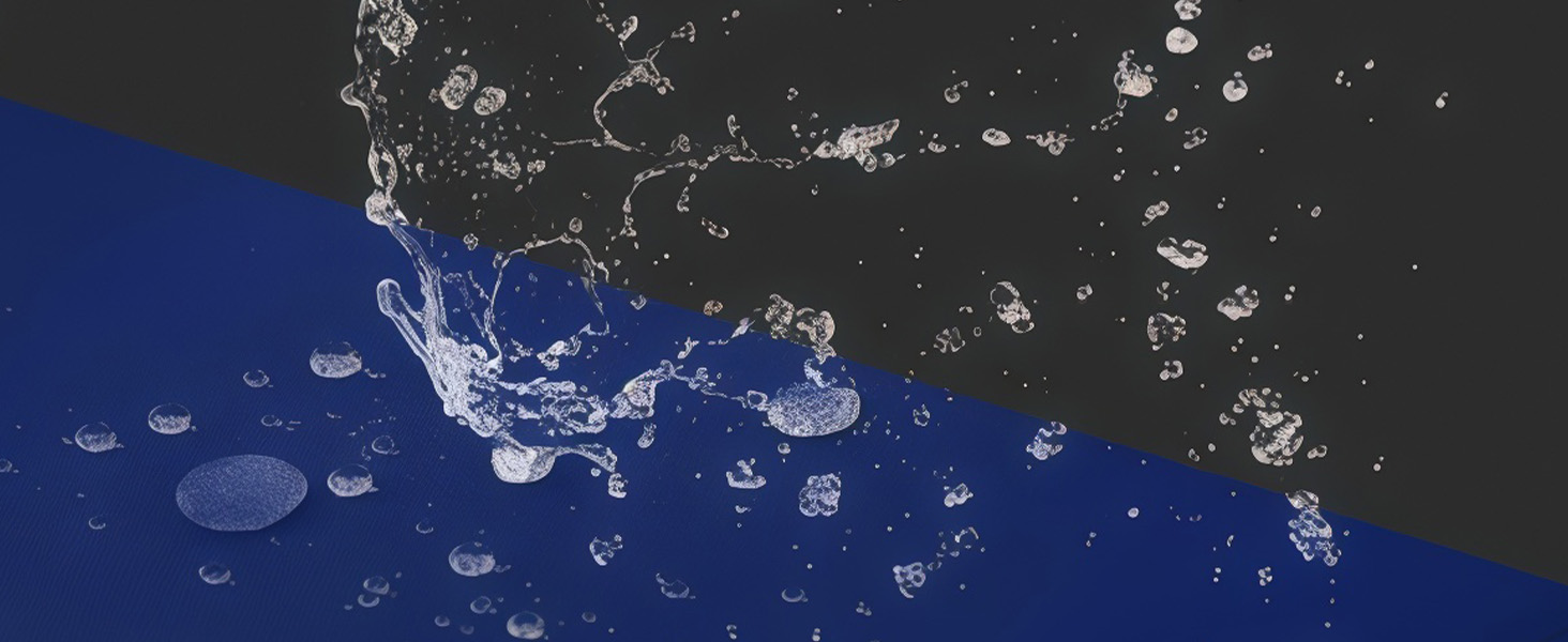 outdoor cushions patio furniture couch deep seat large replacement cushion covers sofa