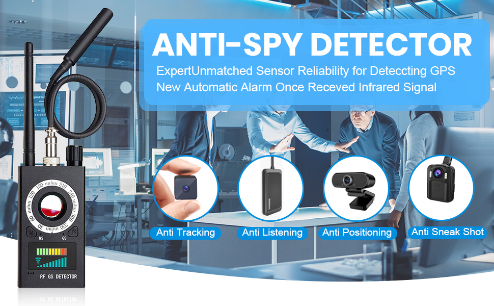 Large manufacture image 1