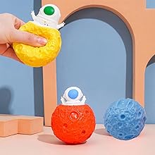 Small manufacture image 7