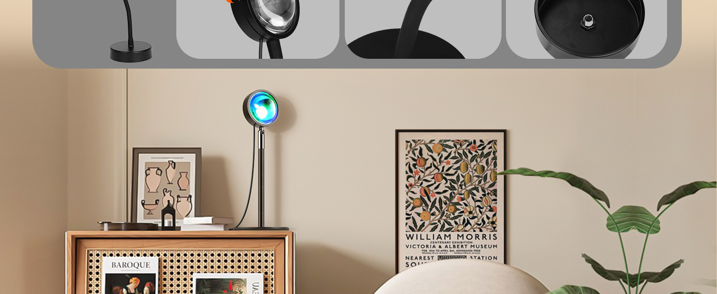 Large manufacture image 6