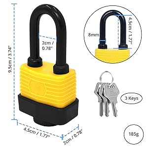 Small manufacture image 4