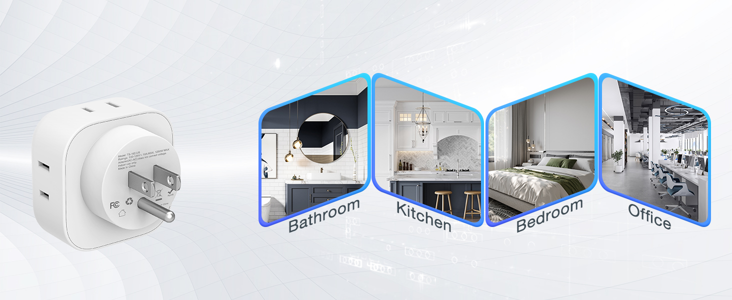 Large manufacture image 4