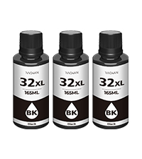 7602 smart tank printer ink refill smart tank 5101 ink