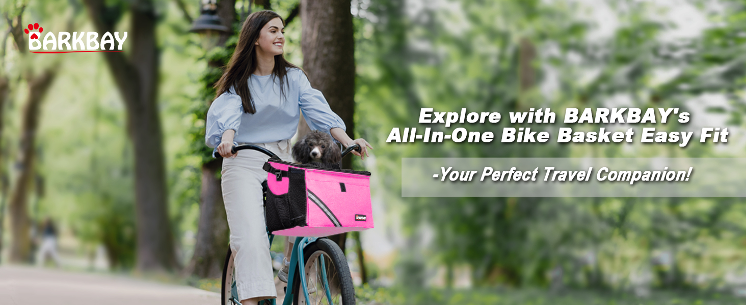 dog shoulder bag with mesh venting