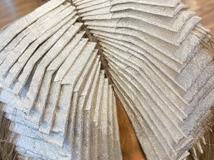 Small manufacture image 3