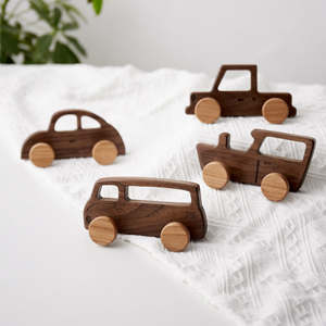 wood coat hookswall mount