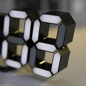 Small manufacture image 2