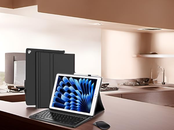 iPad Pro 12.9 インチ 1TB、 Keyboard 、Pencil Apple iPad Pro 12.9in 2nd Gen. 64/256/512GB + Pencil +