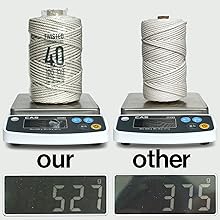 Small manufacture image 4