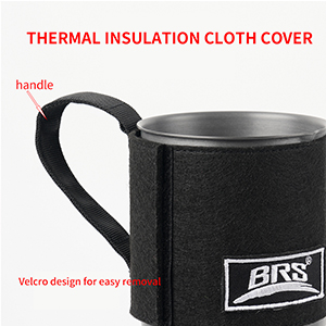 carrying handle