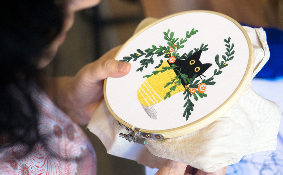 Large manufacture image 2