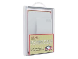 Small manufacture image 3