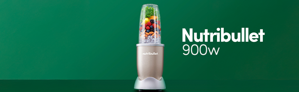 nutri